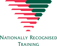 Nationally_Recognised_Training-logo-4FFA374E99-seeklogo.com