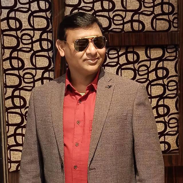 98363029_3592919447389129_6107905710702460928_n