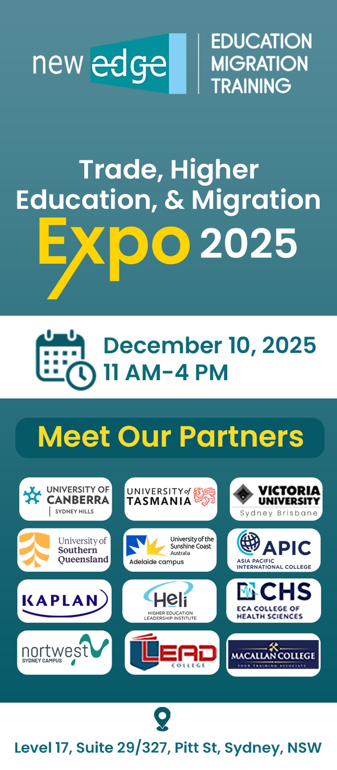 WhatsApp Image 2025-11-29 at 17.09.56