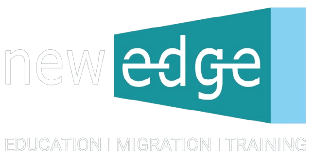 New Edge