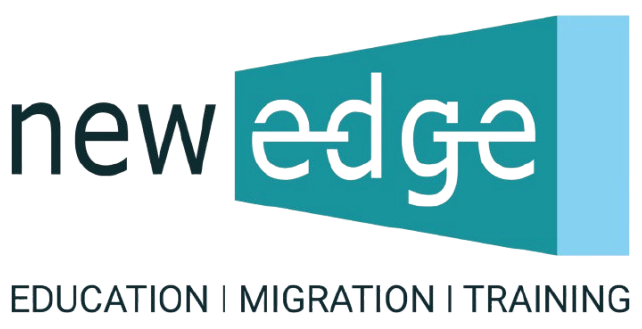 New Edge
