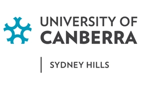 University of Canberra
