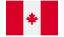 canda