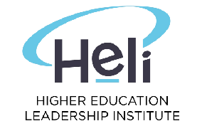 Heli