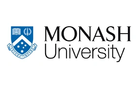 monash university