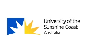 University of Sunshine Coast