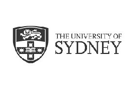 University of Sydney