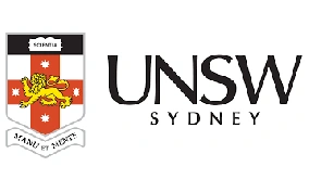 UNSW Sydney