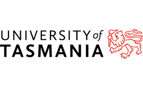 University of Tasmania