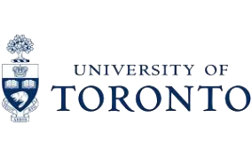 toronto