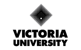 Victoria University
