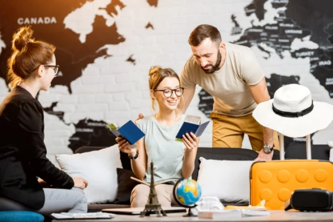Tasmania Invitation Round Update 2026: Key Changes for Skilled Migration Applicants