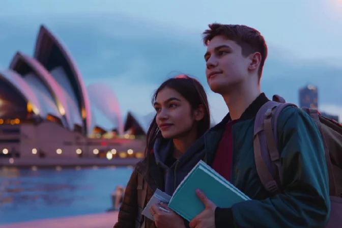 Australia Subclass 189 Invitation Round Expected on 4 June 2026: What Skilled Migrants Need to Know