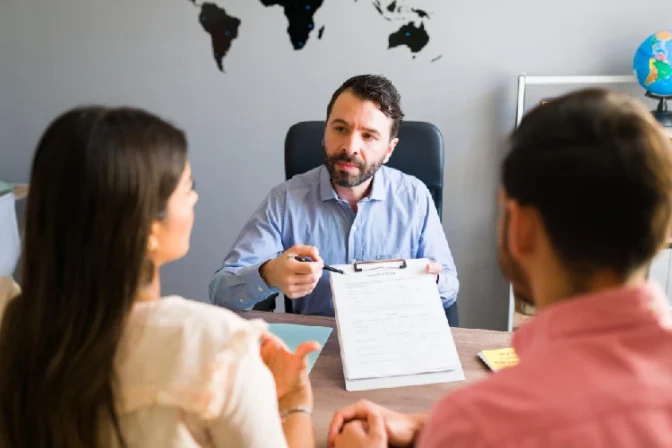 Applying for a Partner Visa in 2026? Why One Missing Document Can Now Get You Refused