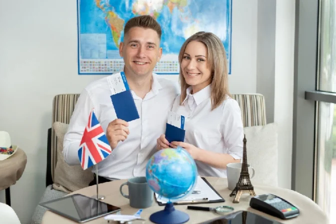SC189 Skilled Independent Visa: WhereThings Stand in 2026