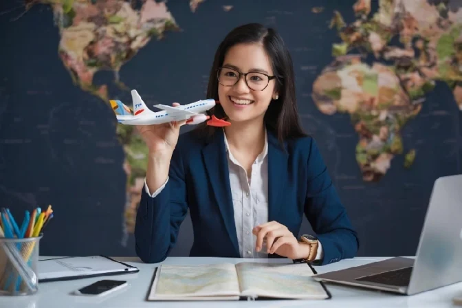 SC189 Skilled Independent Visa: Where Things Stand in 2026