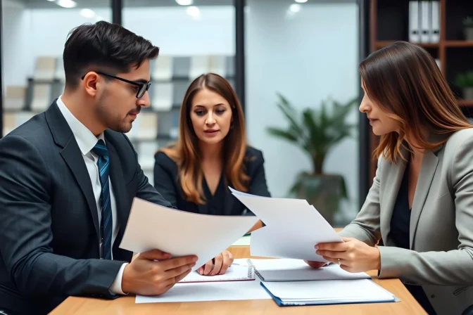 Should You Apply for 189, 190, 491, DAMA, orEmployer Sponsorship?